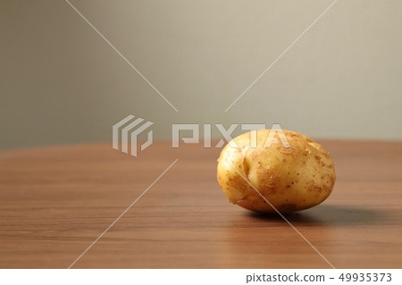 土豆 土豆 49935373