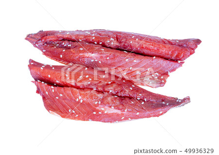 幹三文魚,幹的味,,幹馬鯖魚,幹鯖魚 幹三文魚,幹的味,,幹馬鯖魚,幹鯖魚 49936329