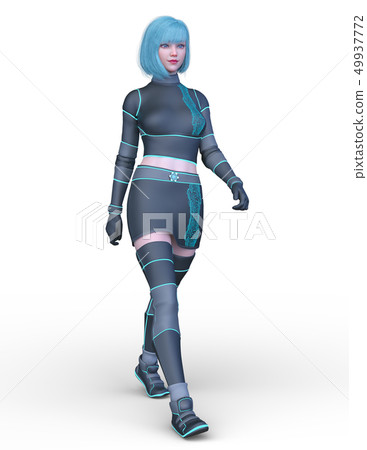 Super woman Super woman 49937772