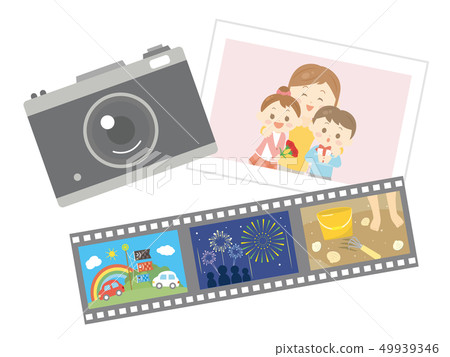 相機照片5月活動 49939346