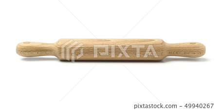 Rolling pin 49940267