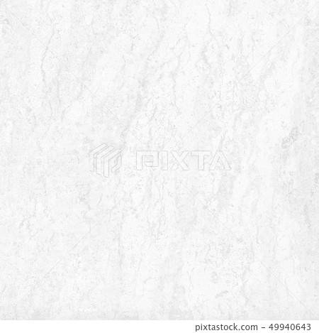 Stone surface texture pattern background. Stone surface texture pattern background. 49940643