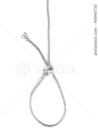 Stranglehold 49940738