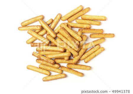 Breadsticks 49941378