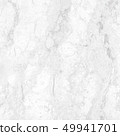 Stone surface texture pattern background. 49941701