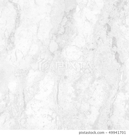 Stone surface texture pattern background. Stone surface texture pattern background. 49941701
