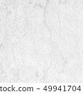 Stone surface texture pattern background. 49941704