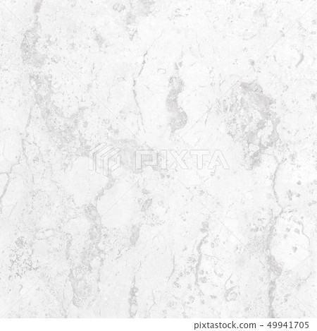 Stone surface texture pattern background. Stone surface texture pattern background. 49941705