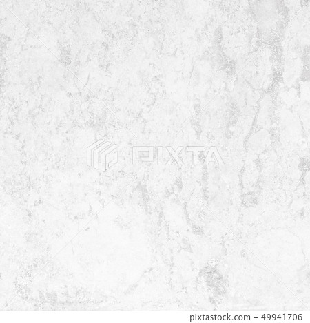 Stone surface texture pattern background. 49941706