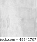 Abstract wall texture pattern background. 49941707
