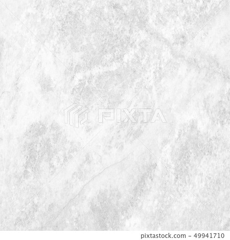 White marble texture pattern background. 49941710