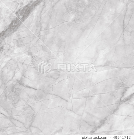 White marble texture pattern background. White marble texture pattern background. 49941712