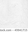 Stone texture pattern background. 49941715