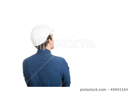 rear engineer rear engineer 49943164