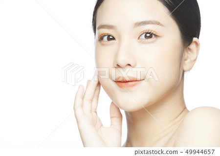 女性美 女性美 49944657