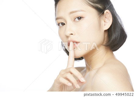 女性美 女性美 49945022