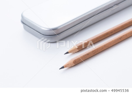 Pencil Pencil 49945536