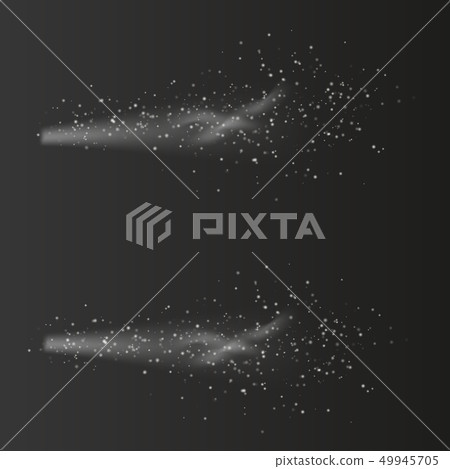 water spray mist water spray mist 49945705