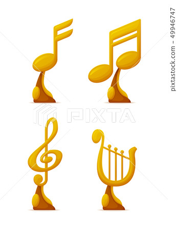 Music Award, Reward of Musical Players Singers Music Award, Reward of Musical Players Singers 49946747