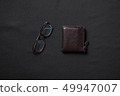 Men's accessories 49947007