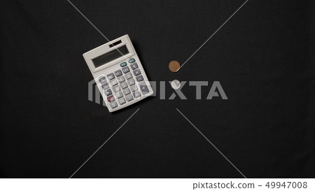 資金計算 資金計算 49947008