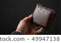 wallet 49947138