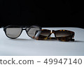 Sunglasses 49947140