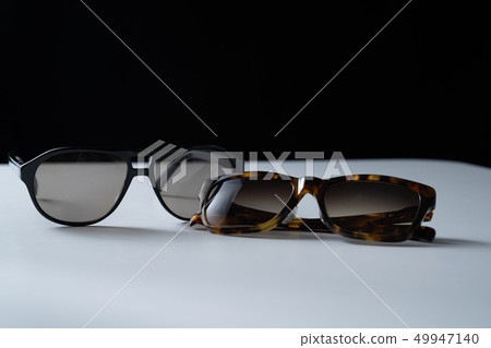 Sunglasses Sunglasses 49947140