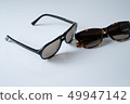 Sunglasses 49947142