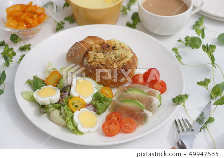 Pan gratin one plate 49947535