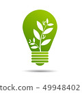 Green Plug Power Consumption 49948402