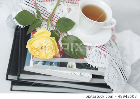 Reading 49948508
