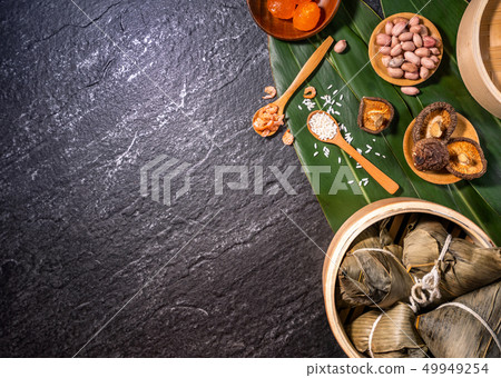 Kazuko Dango Festival Taiwan zongzi duanwu dragon boat festival Chimaki Kazuko Dango Festival Taiwan zongzi duanwu dragon boat festival Chimaki 49949254