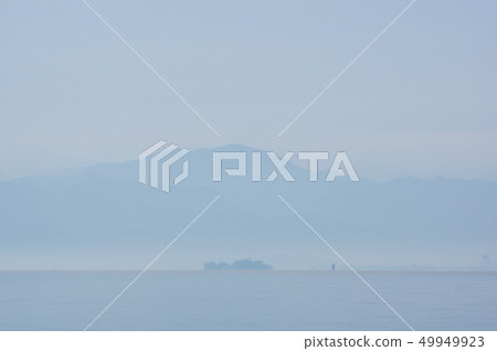 琵琶湖 琵琶湖 49949923