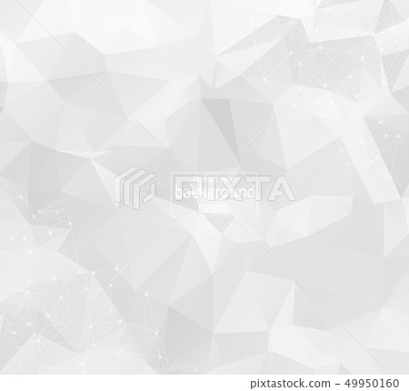Simpletech Backdrop Abstract bright simple tech vector background. - Stock Illustration ...