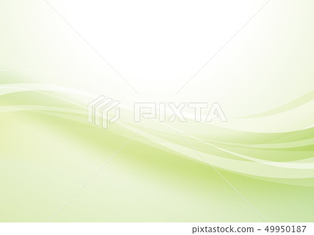 Abstract wave abstract curve background 49950187
