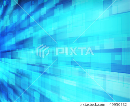 快速的背景 49950582