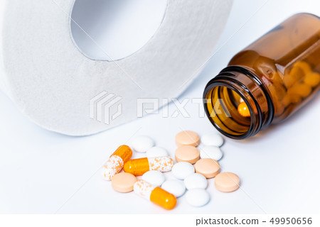 衛生紙和醫學 49950656