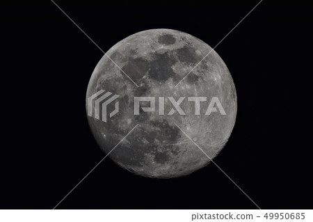 April 18 age 14.15 21:12 49950685