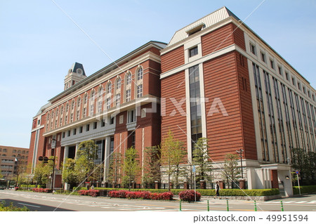 立命館大學 49951594