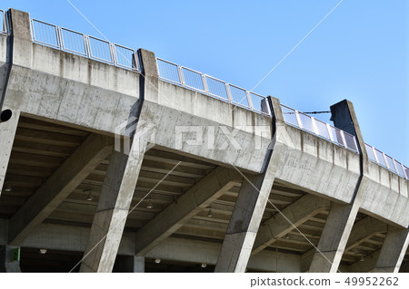 Fukushima prefecture Yazuma stadium 49952262
