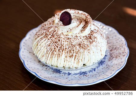 banoffi pie dessert banoffi pie dessert 49952786