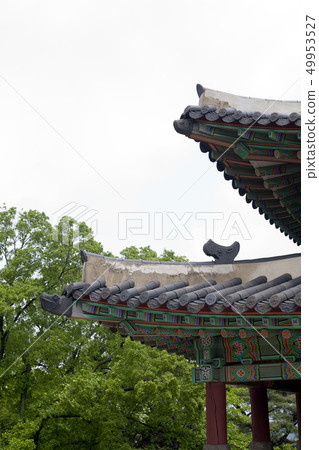 Suwon University, Namhansanseong-myeon, Namhansanseong, Gyeonggi-do, Gwangju, Gyeonggi-do, Korea Suwon University, Namhansanseong-myeon, Namhansanseong, Gyeonggi-do, Gwangju, Gyeonggi-do, Korea 49953527