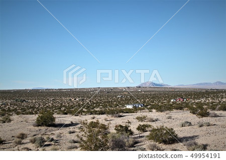 california, america, american 49954191