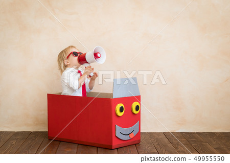 Education, start up and business idea concept Education, start up and business idea concept 49955550