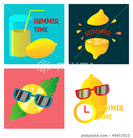 お歳暮 あき様専用イラスト 3月1日お仕上がり 驚きの値段