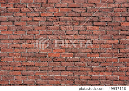 磚牆 49957138