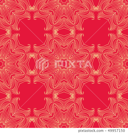 Mandala pattern84 Mandala pattern84 49957150