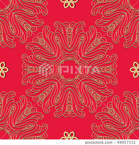 Mandala pattern79 Mandala pattern79 49957152
