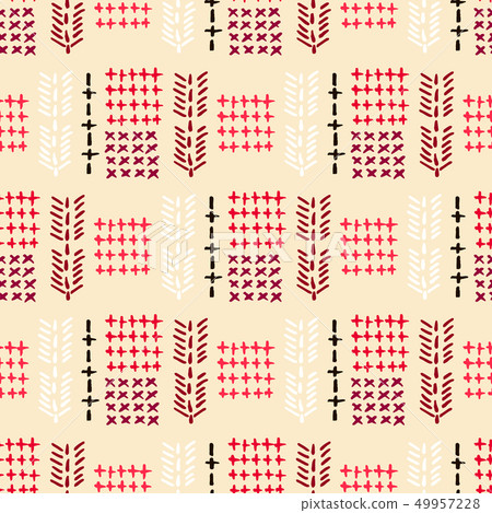 Folk pattern6 Folk pattern6 49957228